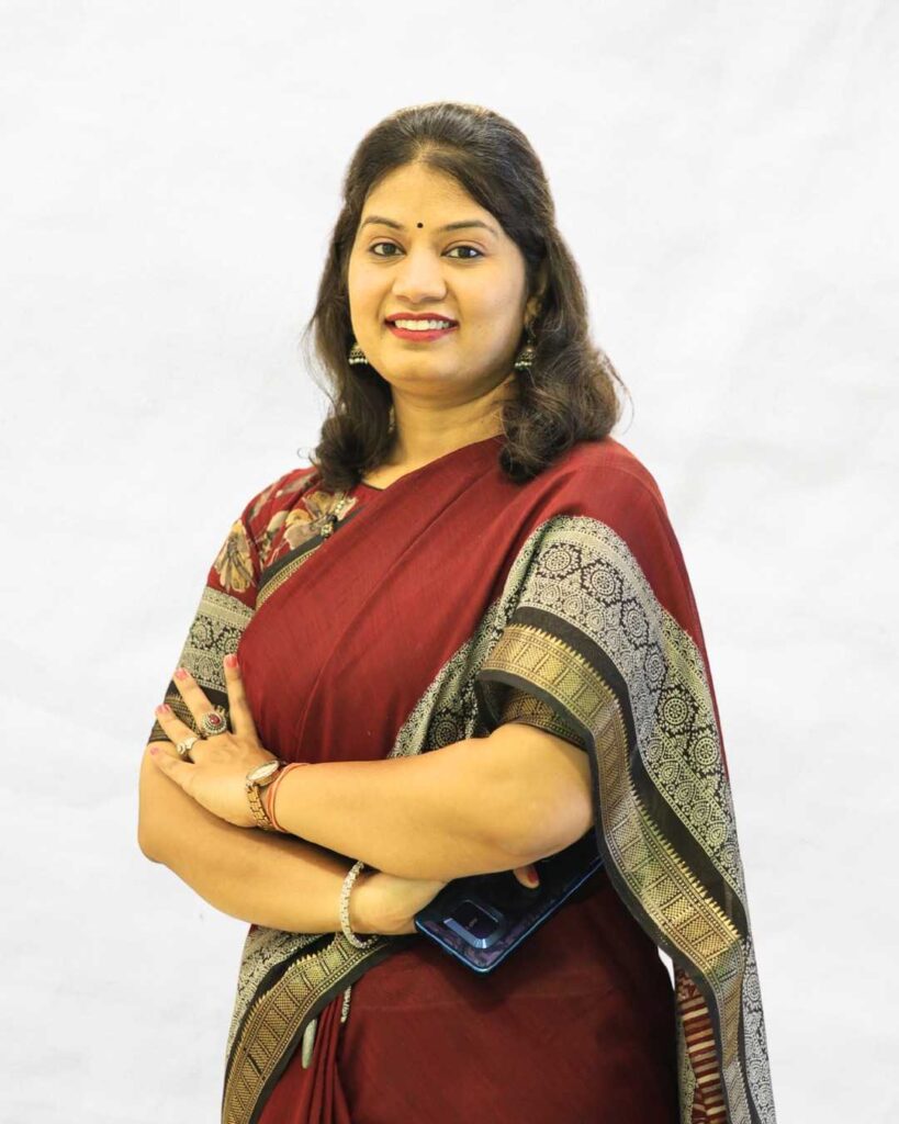 hc jyoti