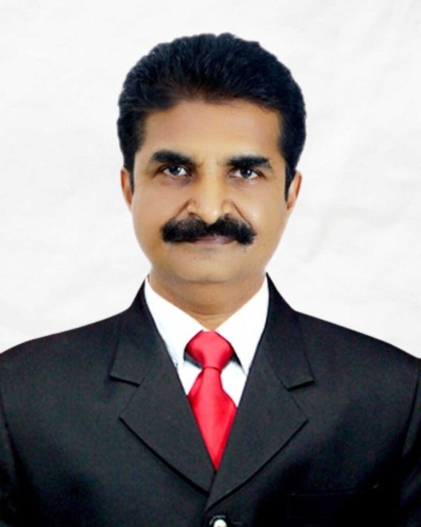 highcompress hari sir