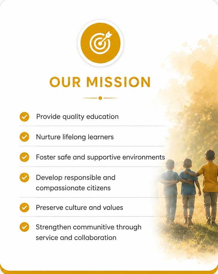 highcompress jkect mission